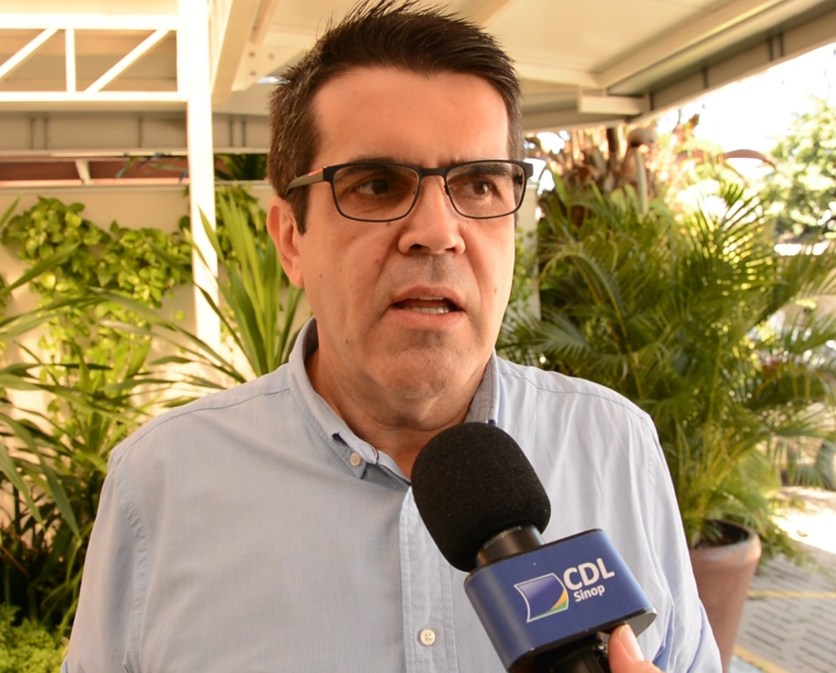 Foto: Assessoria