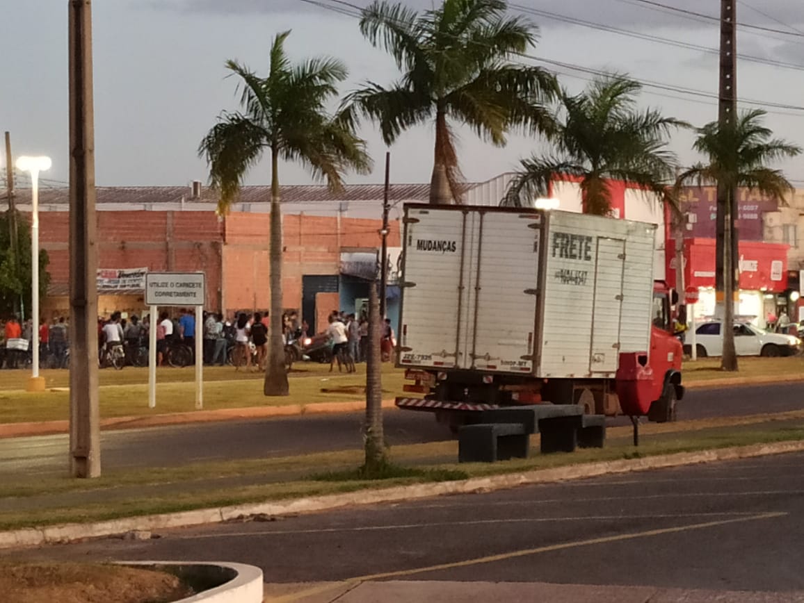 Foto: Divulgao