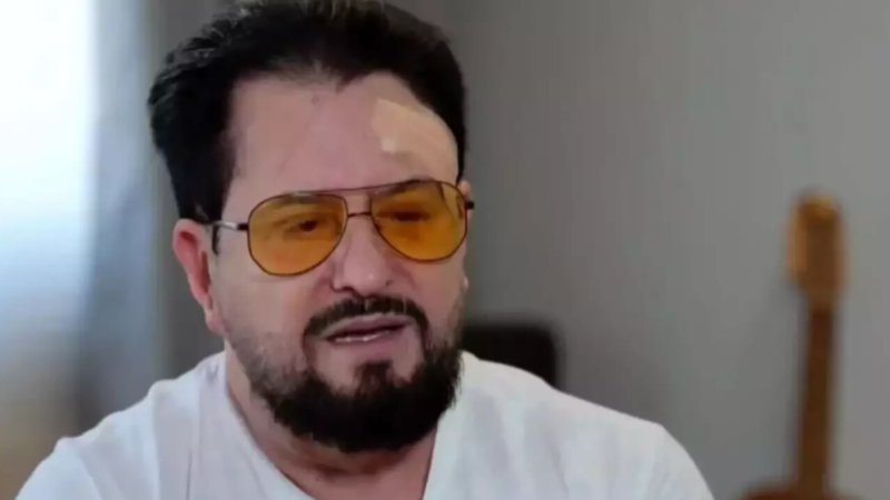 REPRODUÇÃO INTERNET