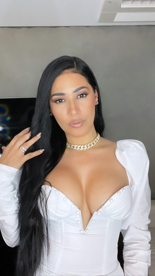 Reprodu��o Internet