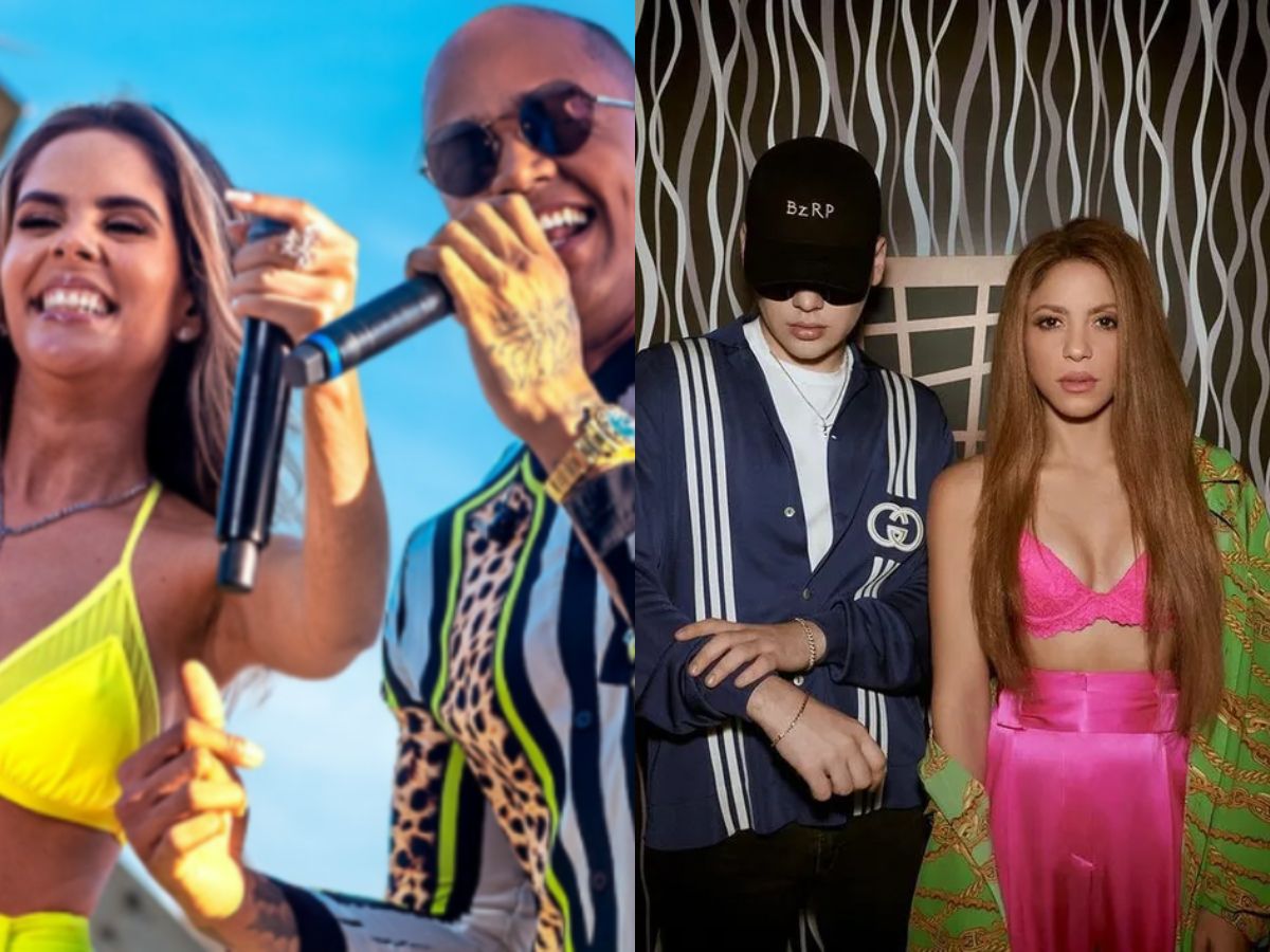 REPRODUÇÃO INTERNET