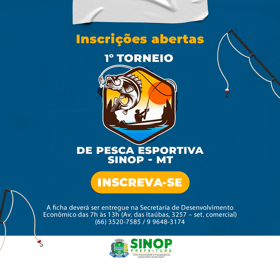 Foto: Assessoria