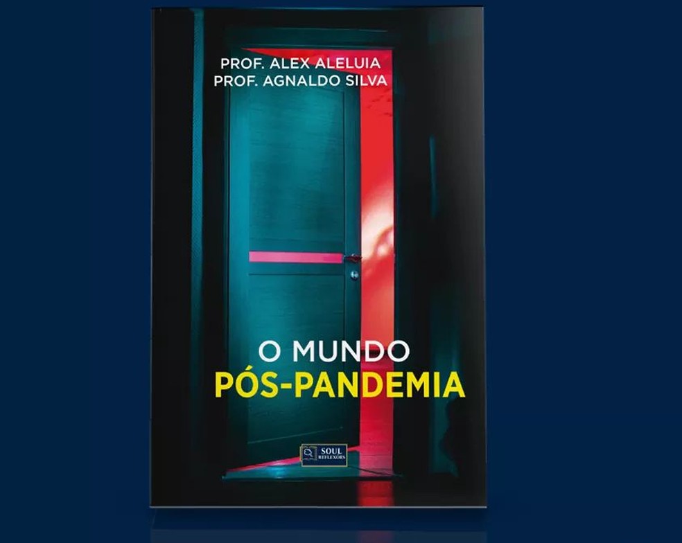 Foto: Divulgao