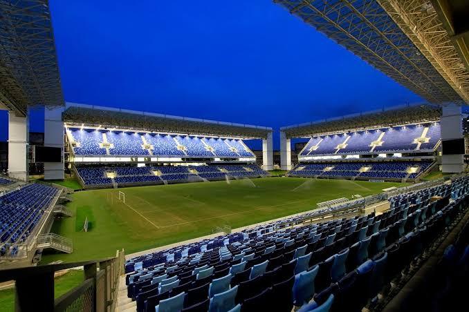 Foto: Assessoria