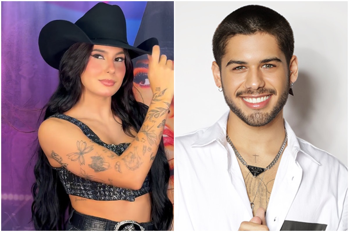 REPRODUÇÃO INTERNET