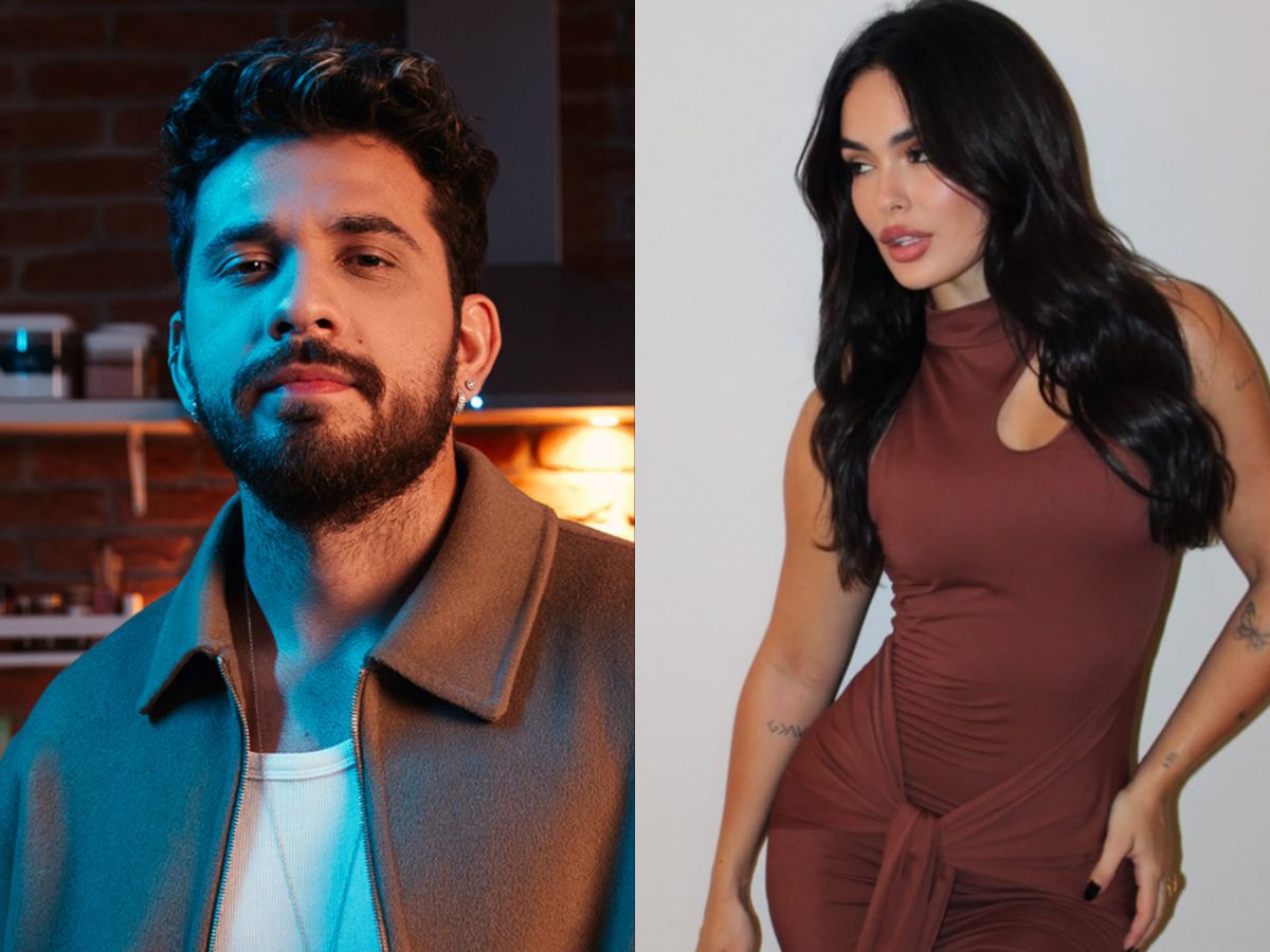 REPRODUÇÃO INTERNET