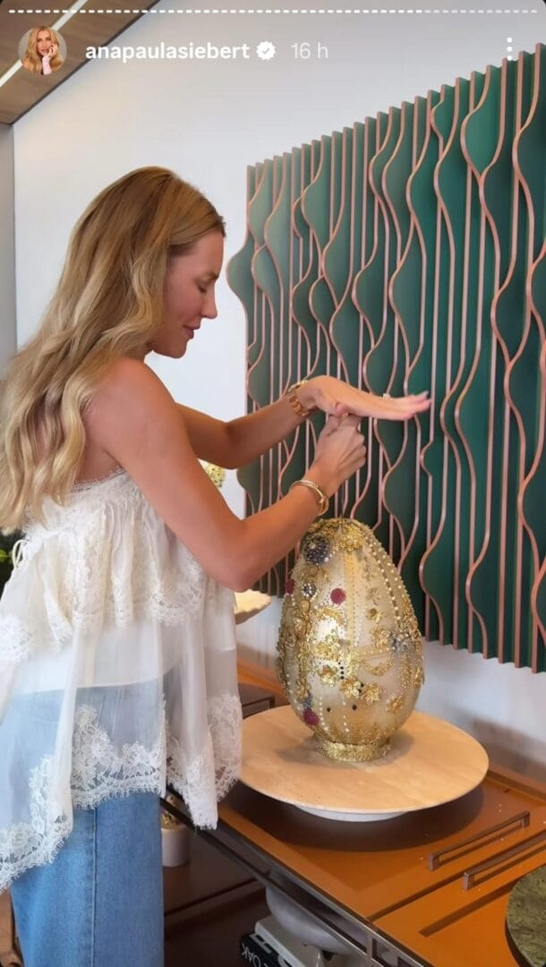 REPRODUÇÃO INTERNET