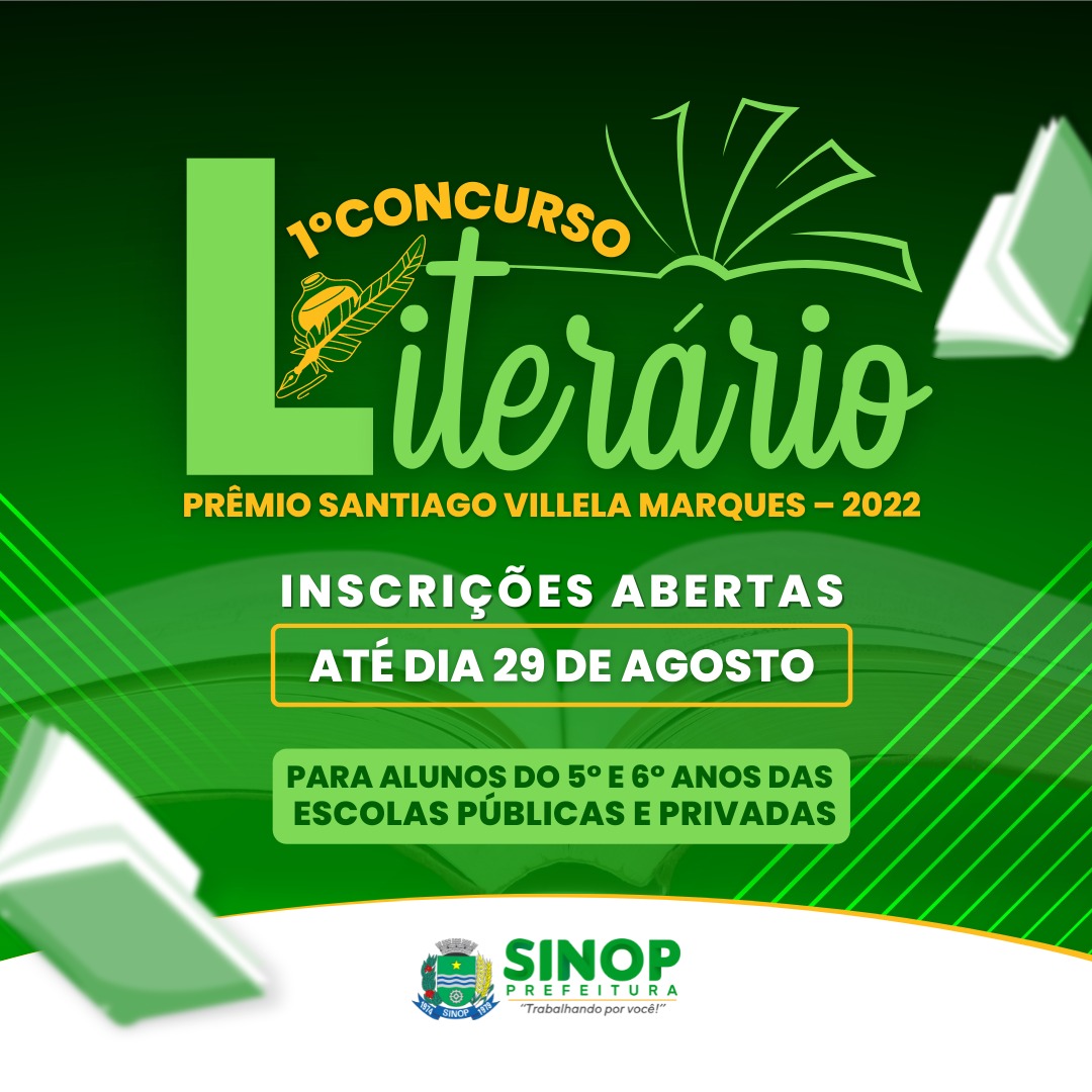 Assessoria