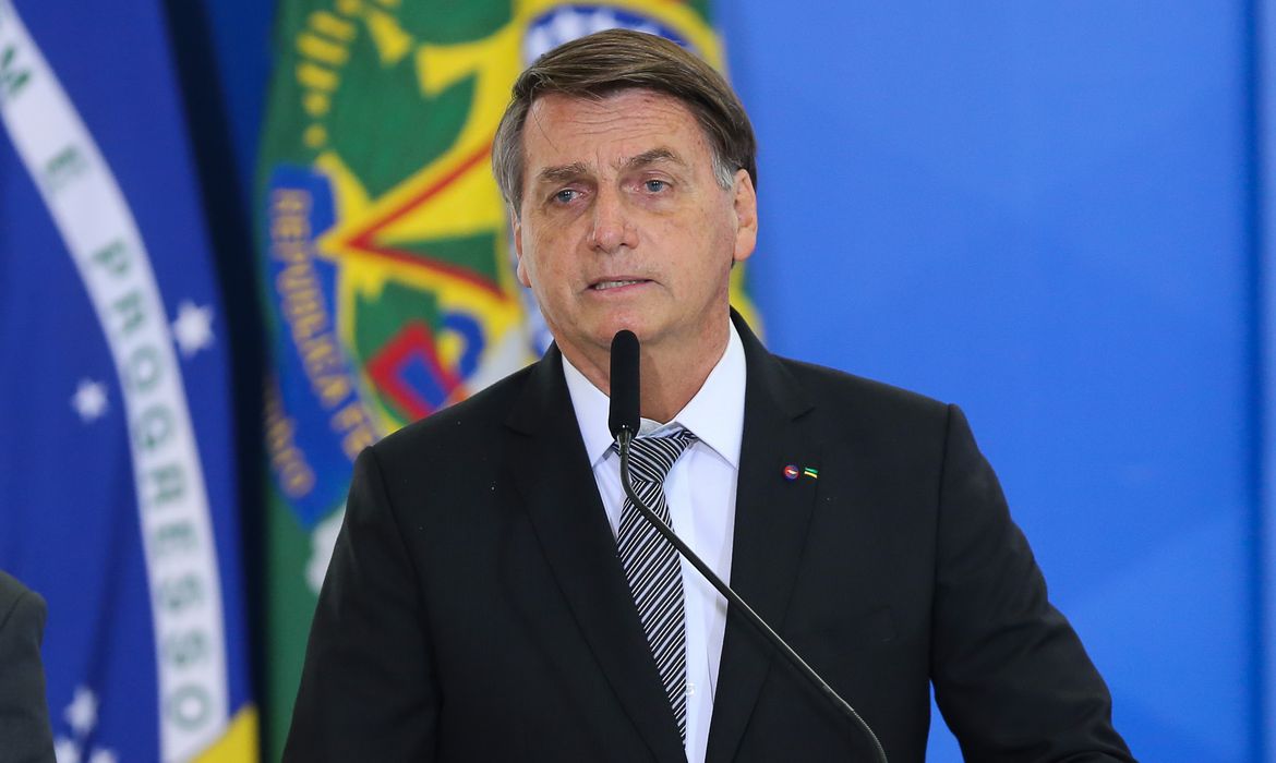 Foto: Fabio Rodrigues/ Agncia Brasil
