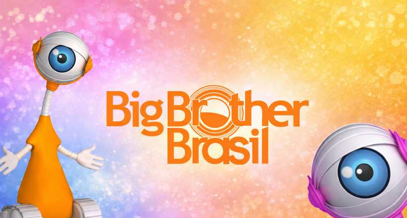 REPRODUÇÃO INTERNET