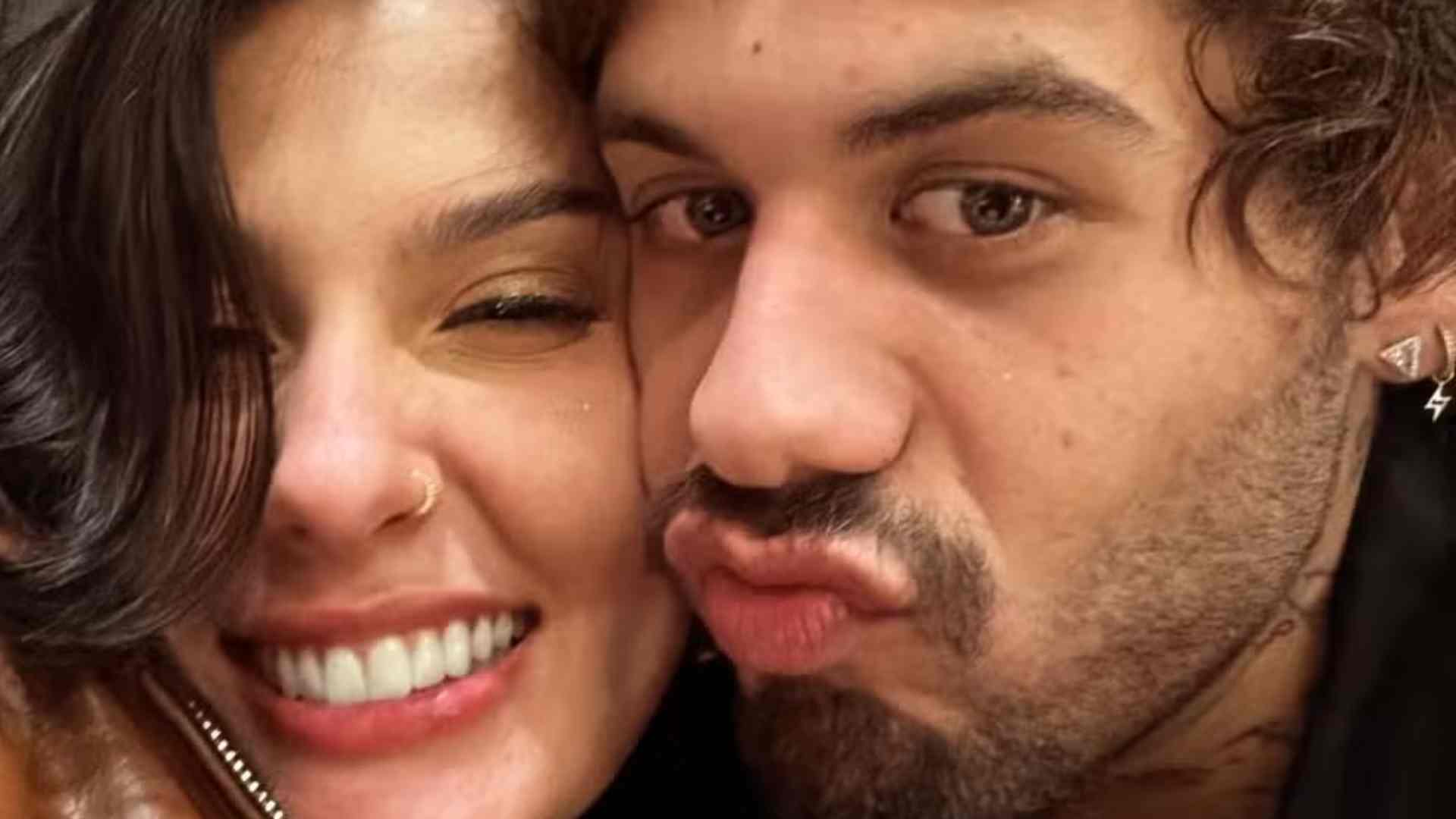 REPRODUÇÃO INTERNET