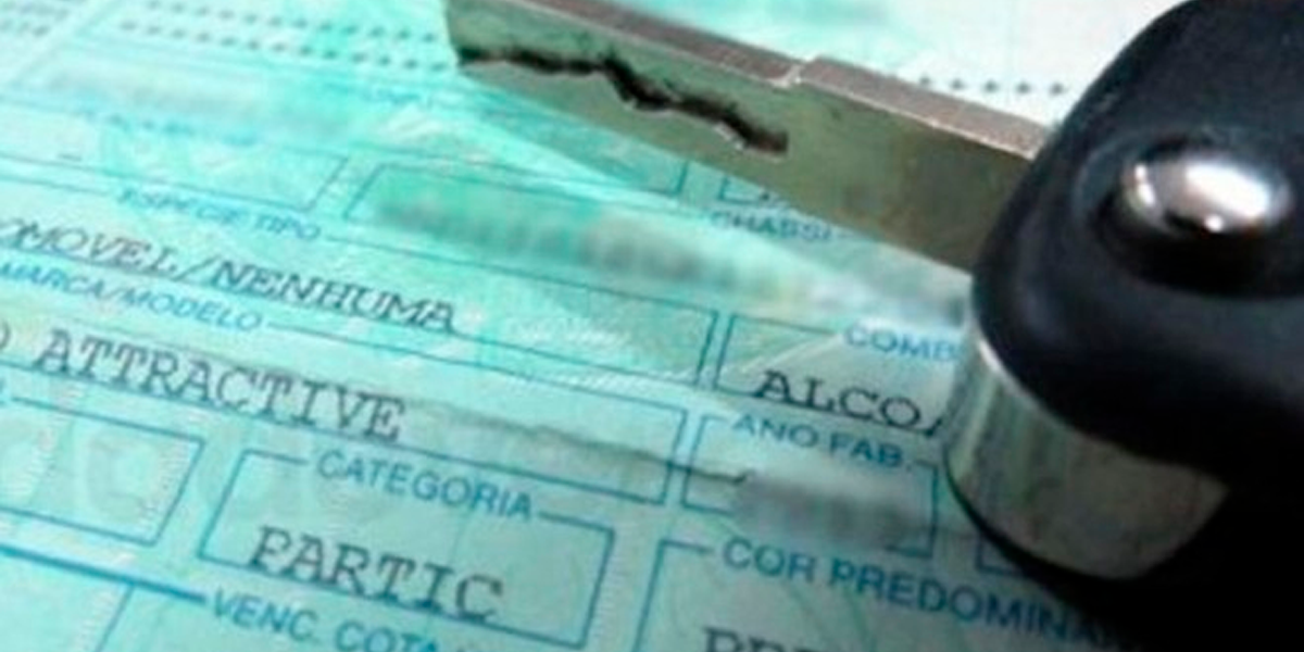 Alteraes no calendrio de pagamento nos impostos de veculos em Sinop. (Foto: Divulgao)