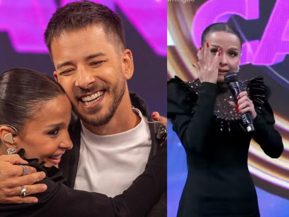 REPRODUÇÃO INTERNET