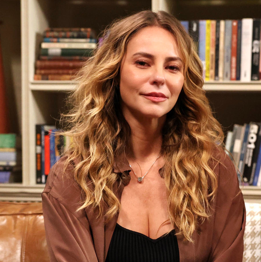 REPRODUÇÃO INTERNET