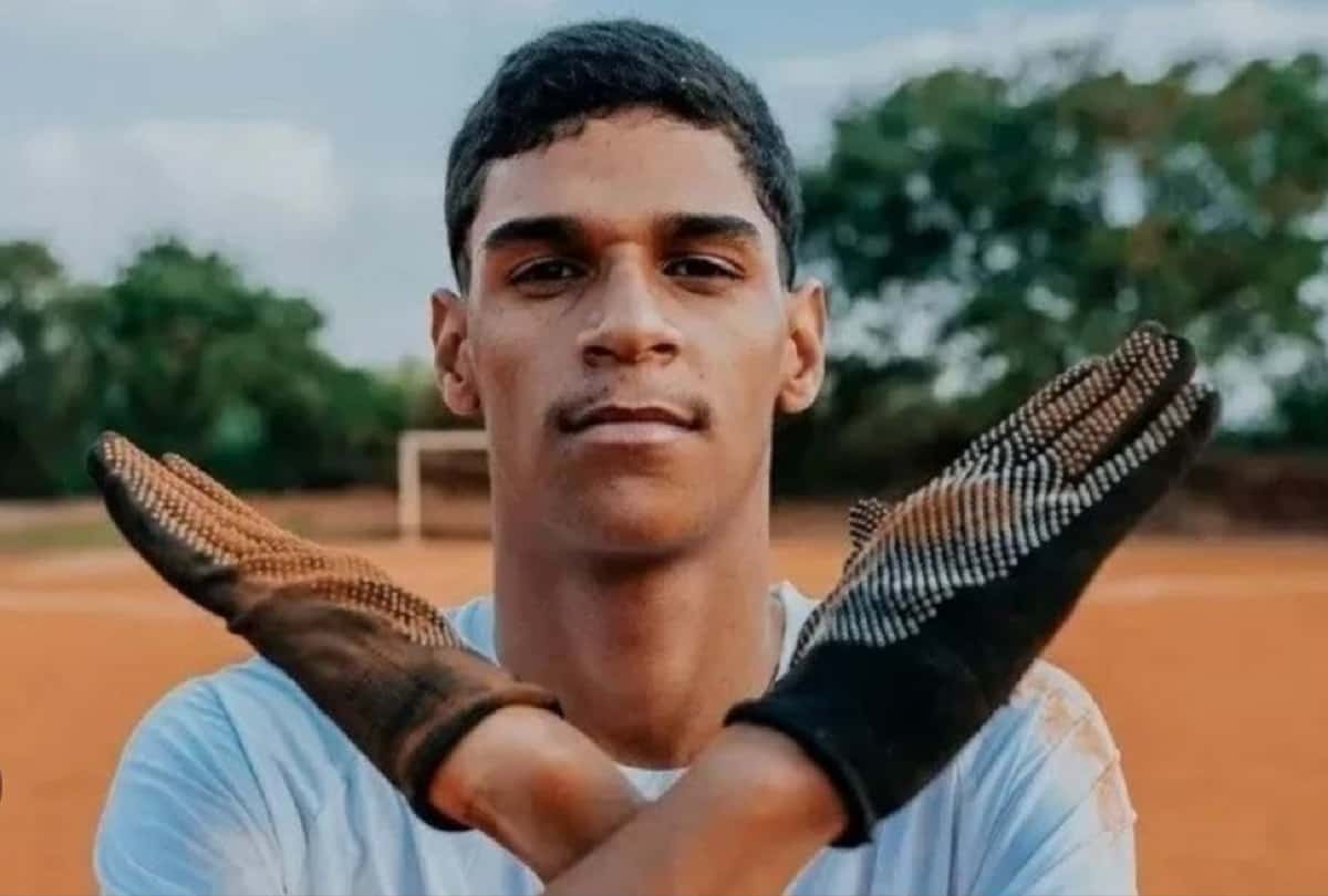 Imagem: reprodução/redes sociais