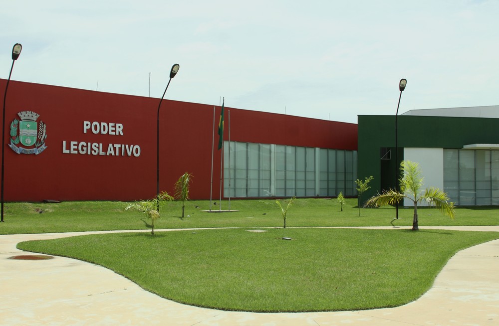 Foto: Divulgao
