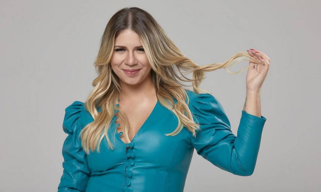 REPRODUÇÃO INTERNET