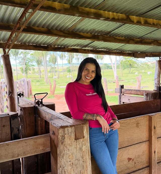 REPRODUÇÃO INTERNET