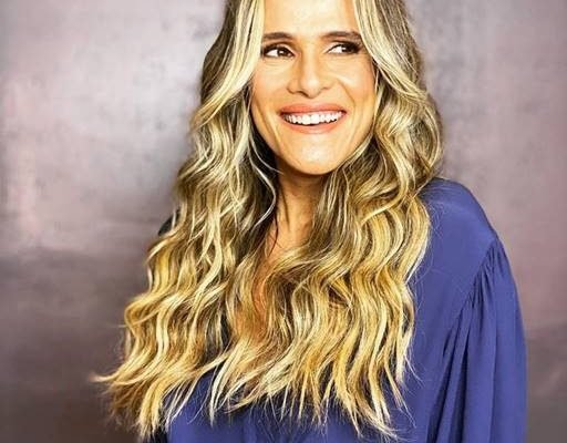 FOTO: Divulgao