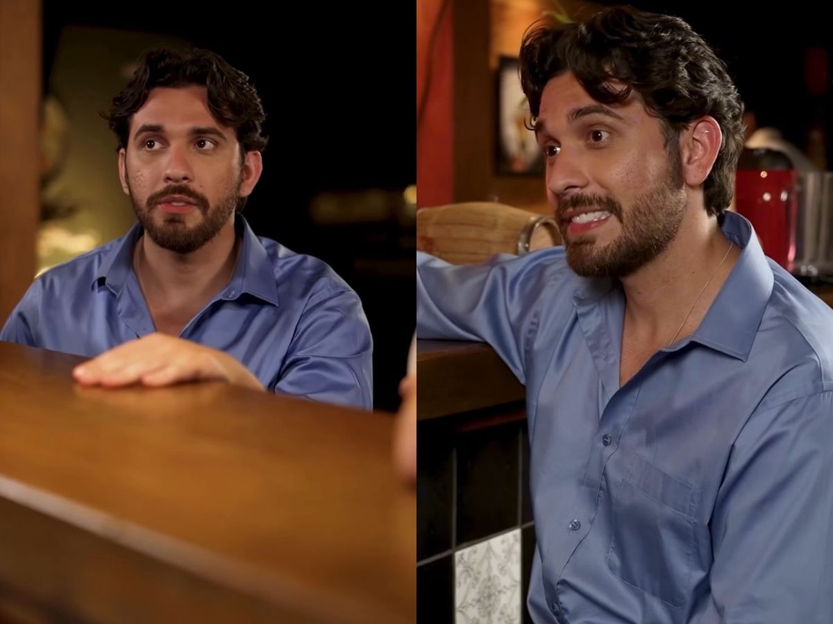 REPRODUÇÃO INTERNET