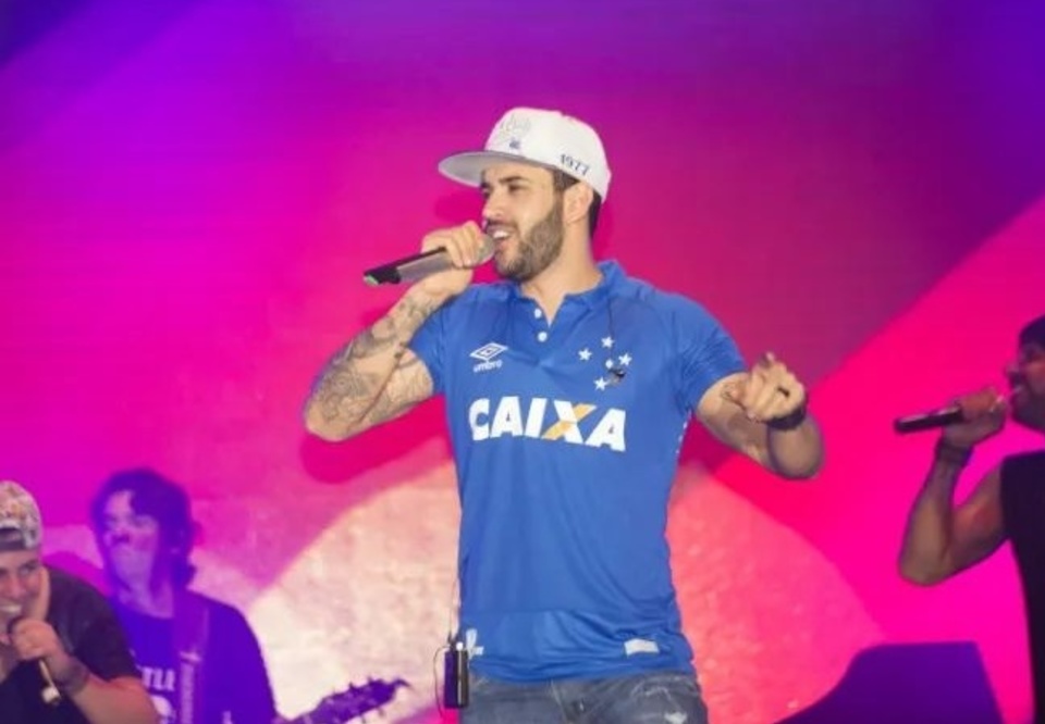 REPRODUÇÃO INTERNET