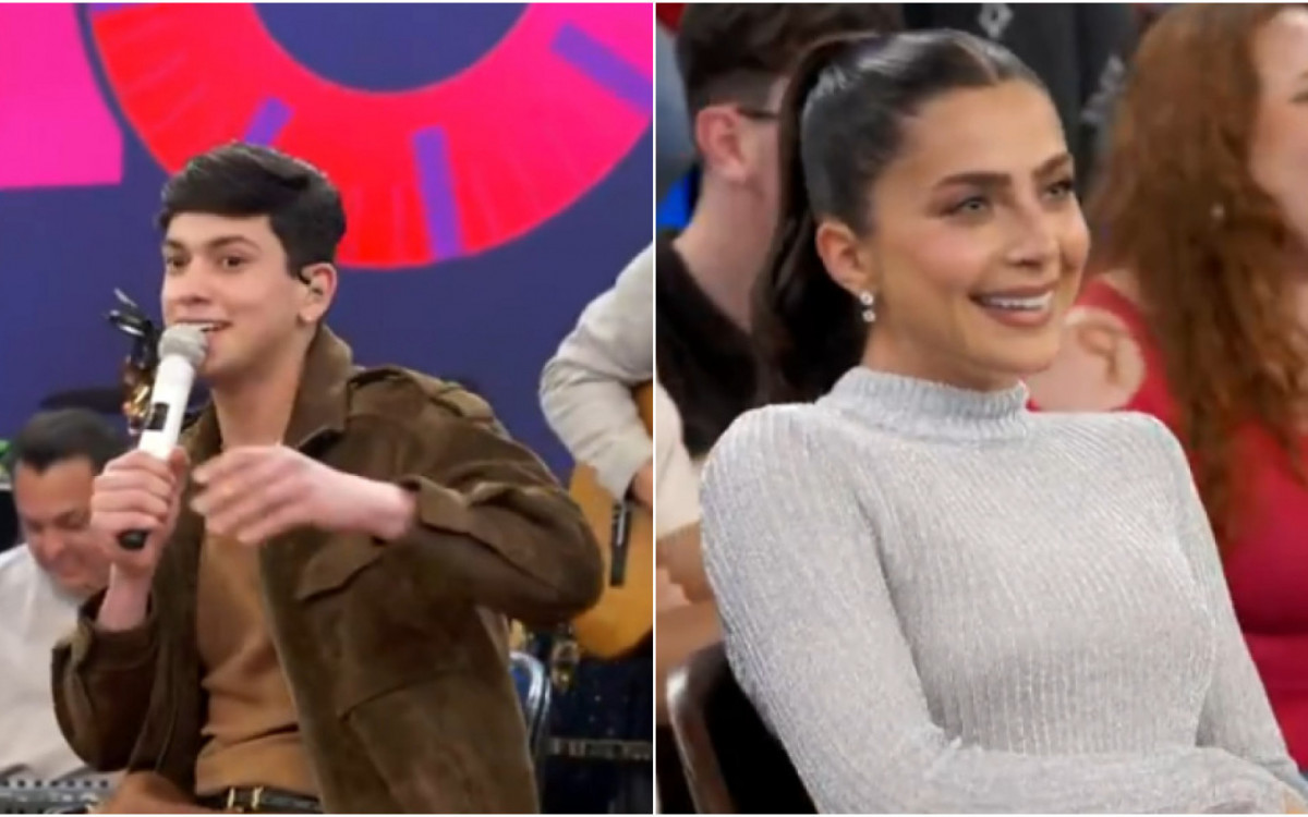 REPRODUÇÃO INTERNET