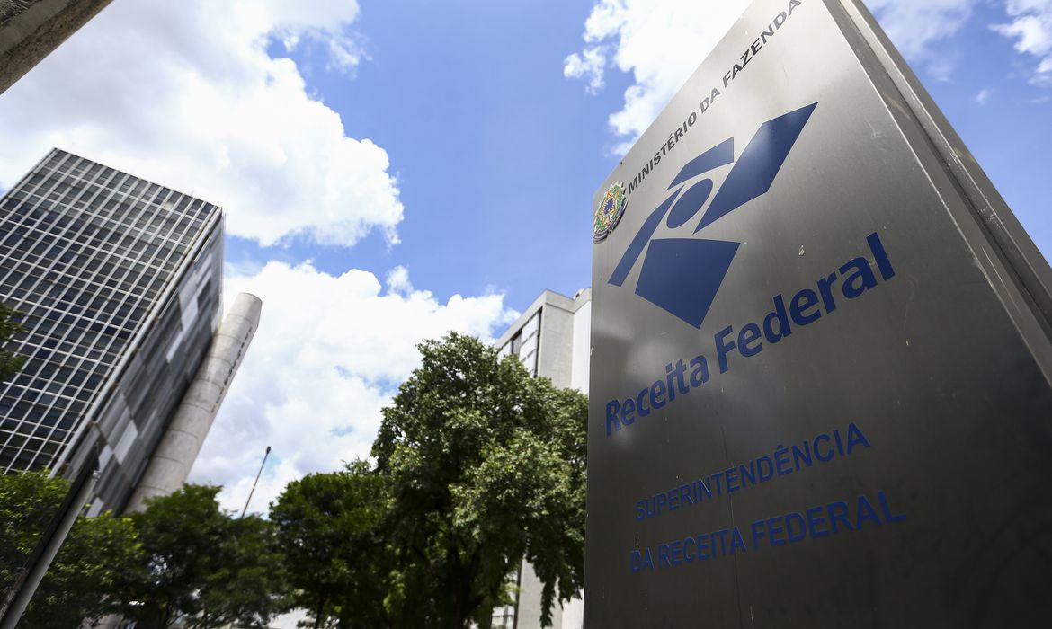 Foto: Marcelo Camargo/Agncia Brasil 