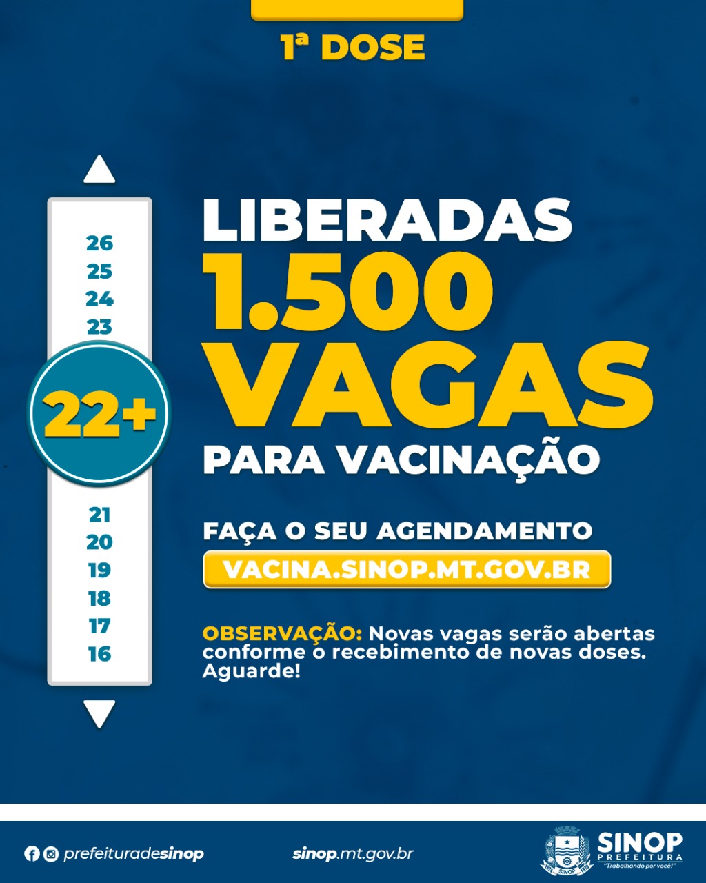 FOTO: Divulgao