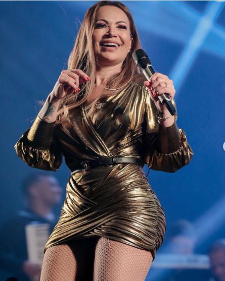 REPRODUÇÃO INTERNET