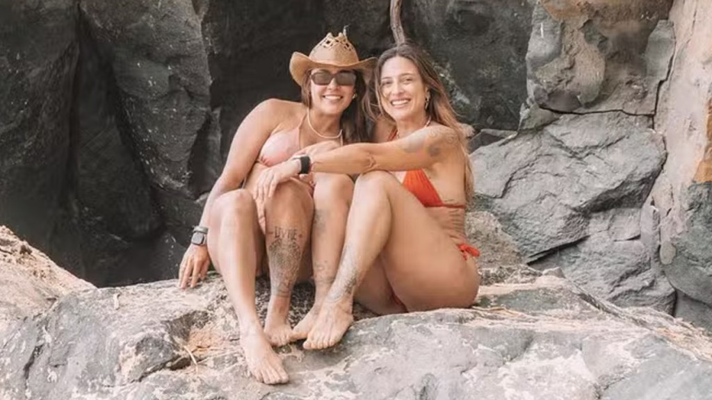 REPRODUÇÃO INTERNET