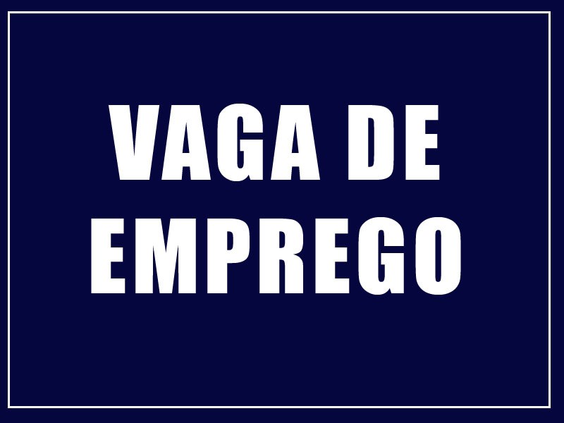 FOTO: Ilustrao