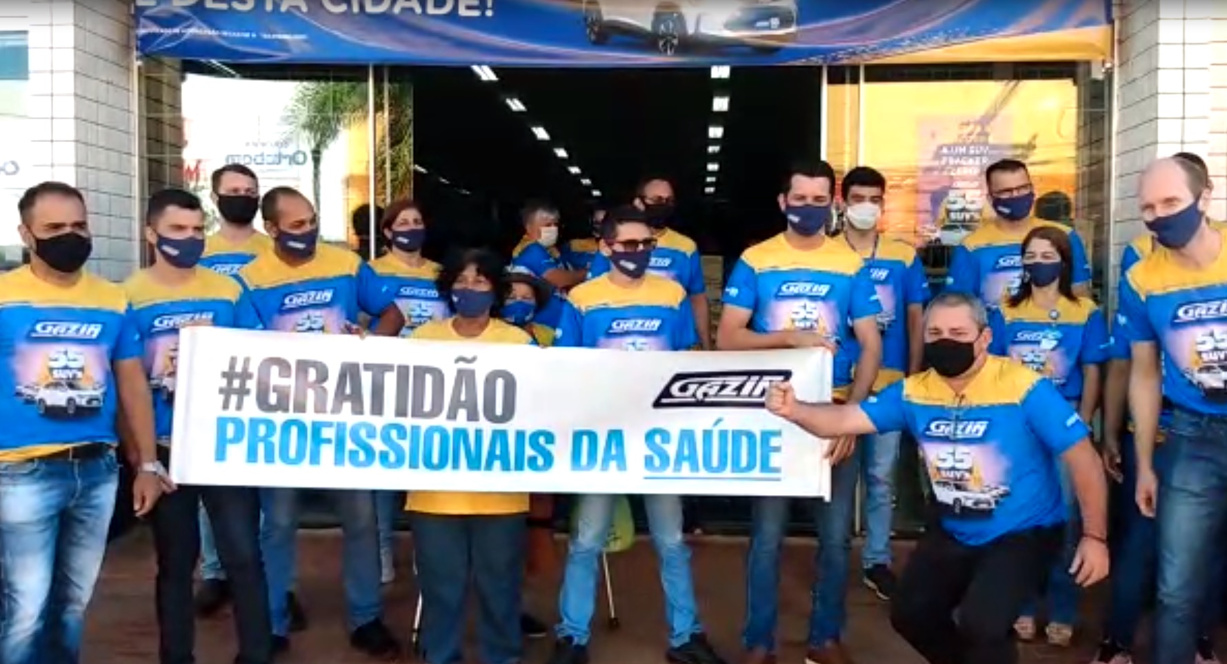 Foto: Renan Schuster