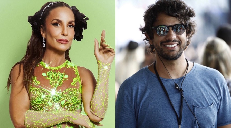 REPRODUÇÃO INTERNET