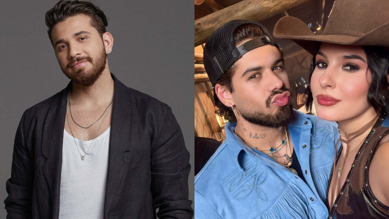 REPRODUÇAO INTERNET