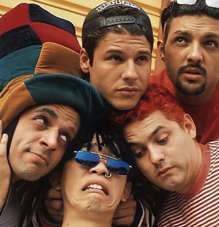 REPRODUÇÃO INTERNET