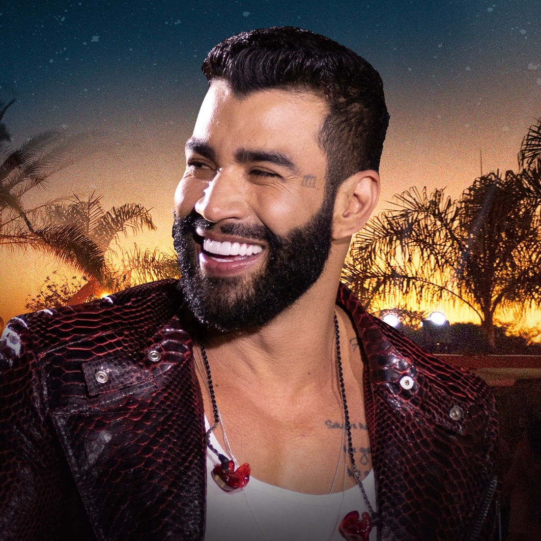 REPRODUÇÃO INTERNET