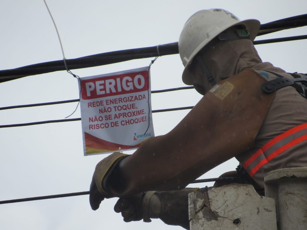 Foto: Assessoria