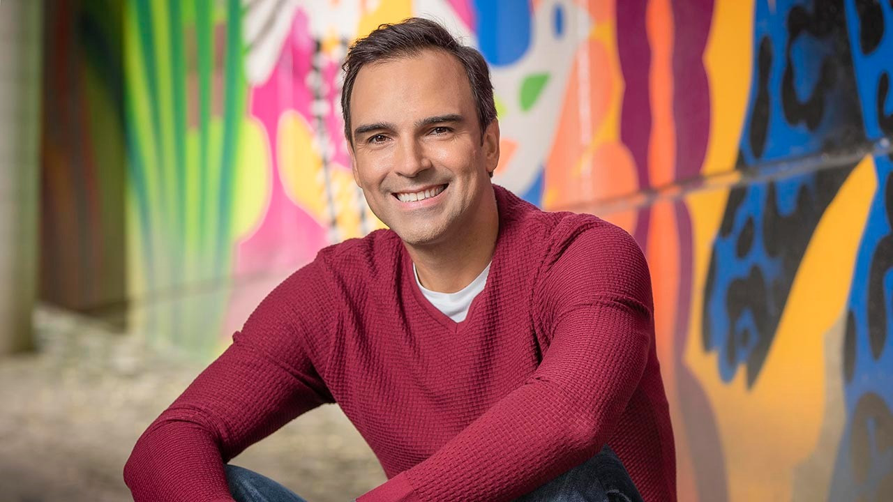 REPRODUÇÃO INTERNET