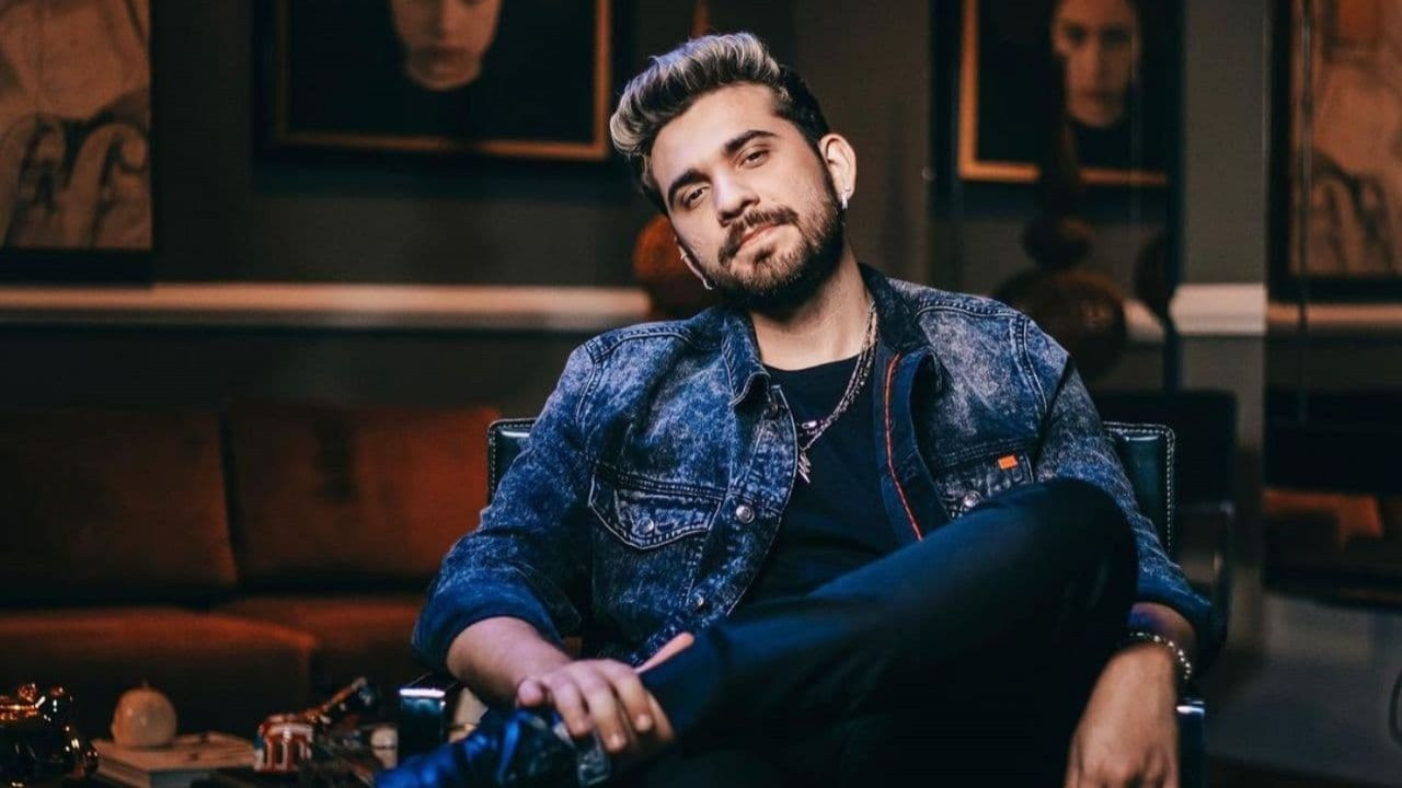 REPRODUÇÃO INTERNET