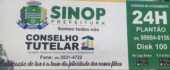 Foto: Assessoria