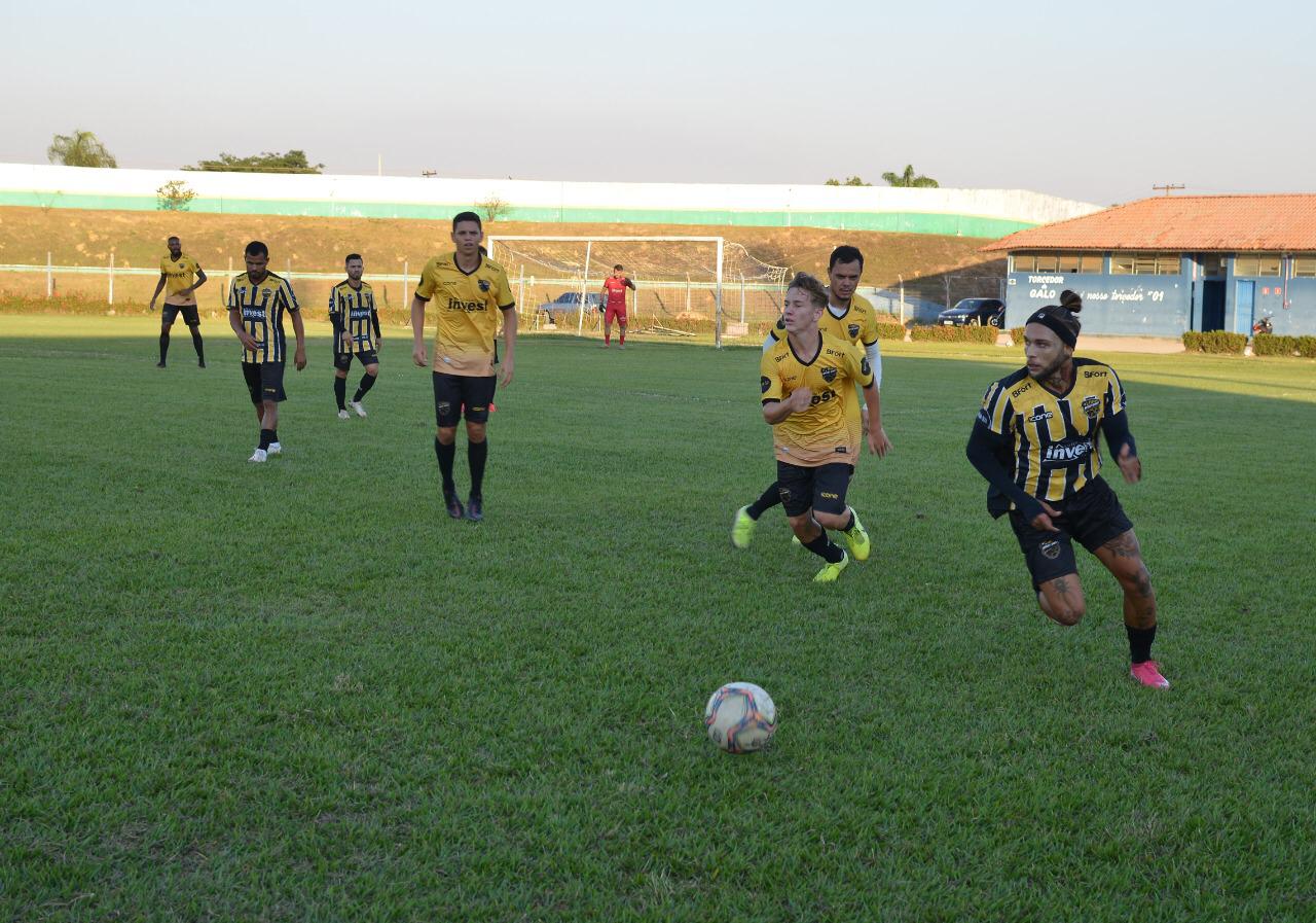 Foto: Assessoria
