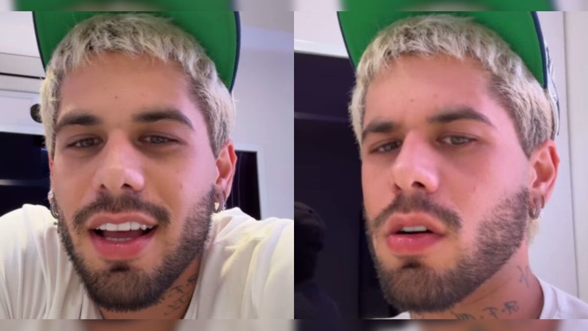 REPRODUÇÃO INTERNET