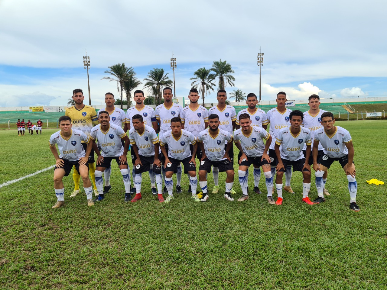Foto: Assessoria