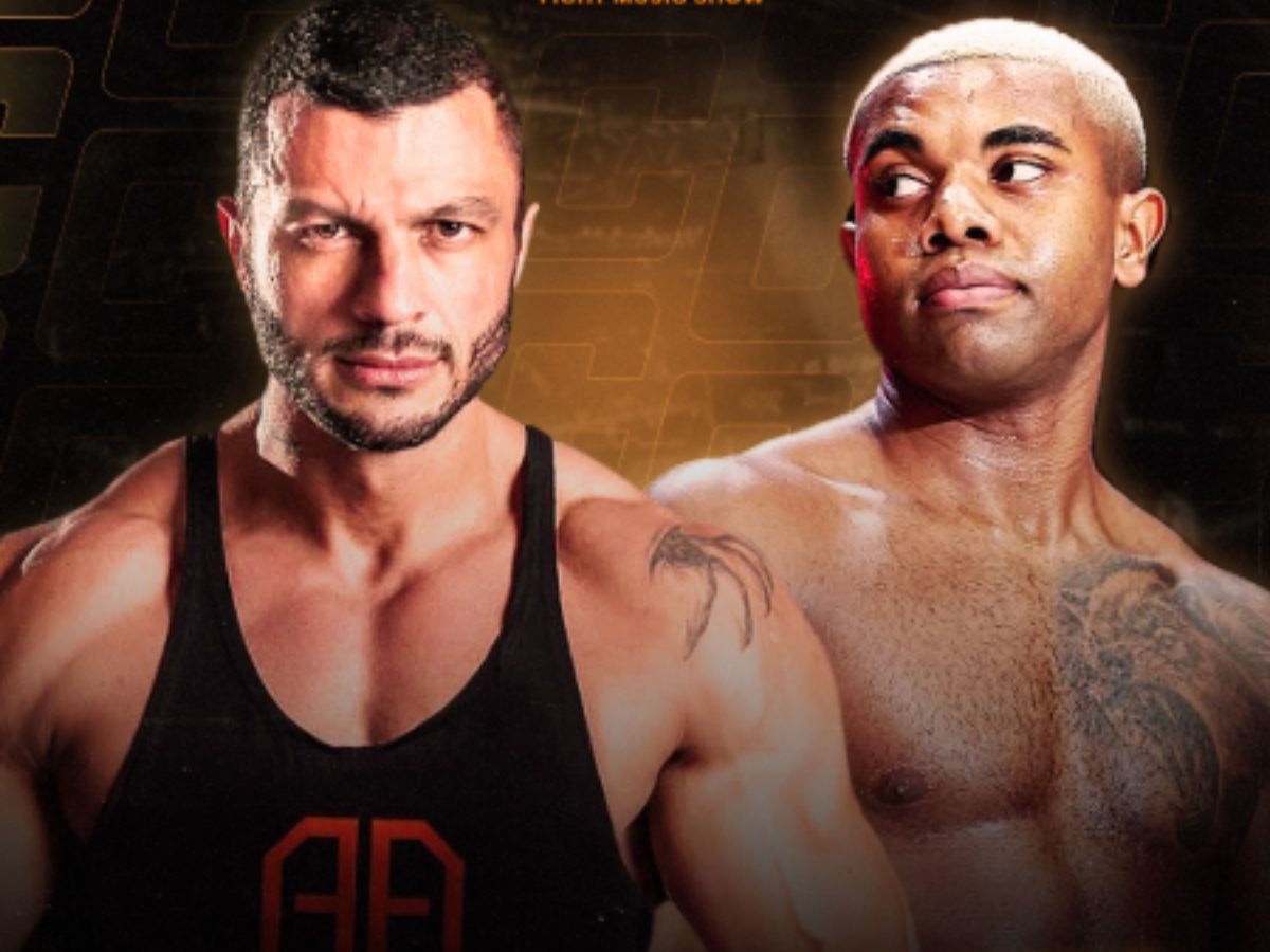 REPRODUÇÃO INTERNET