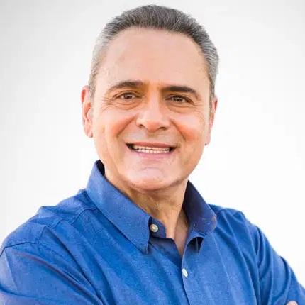 REPRODUÇÃO INTERNET