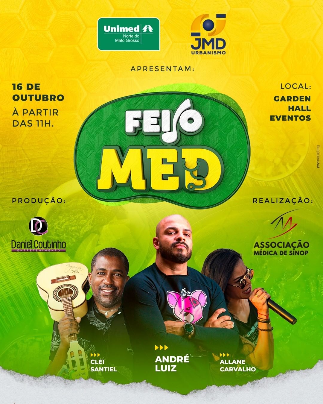 FOTO: Divulgao