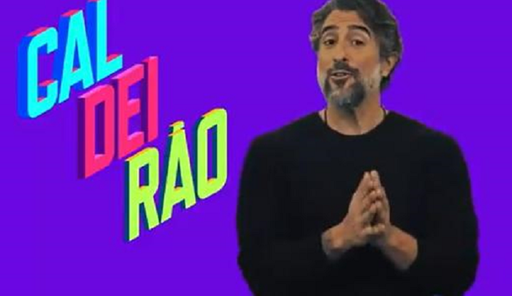 TV Globo