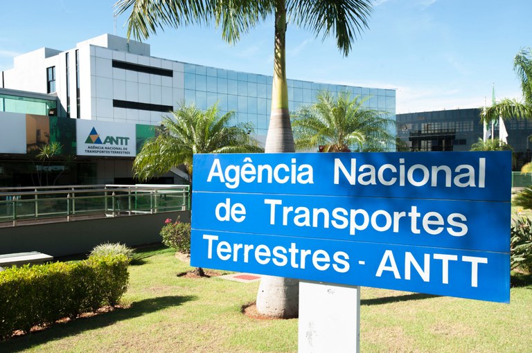 Foto: Assessoria