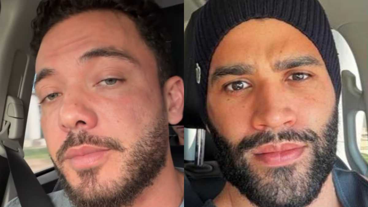 REPRODUÇÃO INTERNET