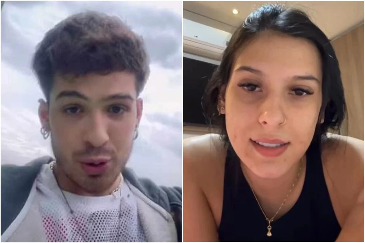 REPRODUÇÃO INTERNET